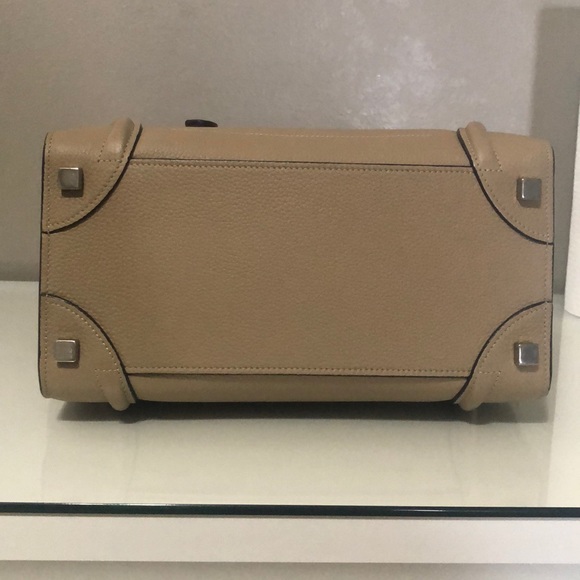 Celine Bag - Picture 5 of 6